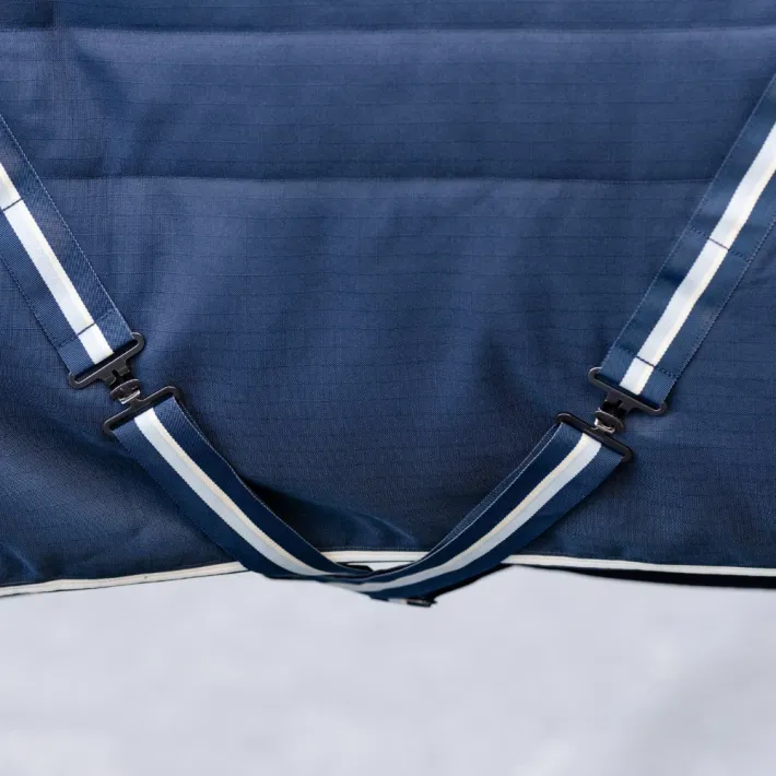 Horseware Newmarket Cosy stal deken 200 gram